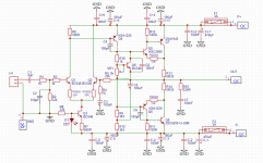 P3A improved schematic.png P3A improved schematic.png
