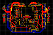 P3A layout v1.0.png P3A layout v1.0.png
