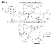 100 + 100w Amplifier Circuit Diagram-1.jpg