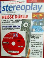 Stereoplay 7-1999.jpg