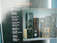 Mission 750 Stereoplay 7-1999.jpg