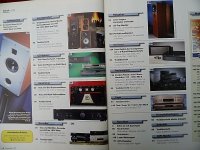 Stereoplay 4-1998 TOC.jpg