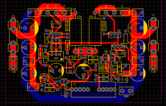 P3A layout v2.2.png P3A layout v2.2.png