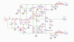 schematic v2.1.png schematic v2.1.png