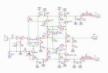 schematic v2.1.png