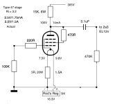 47 filbias 7.5V, 5R.png