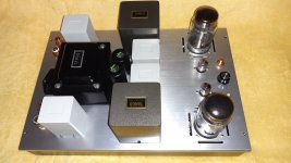 7242 tube PSE amplifier foto.jpg