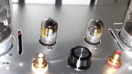 7242 tube PSE amplifier fotó1.jpg