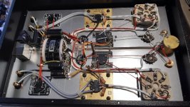 7242 tube PSE wired.jpg