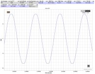 8R Wave Clipping.jpg