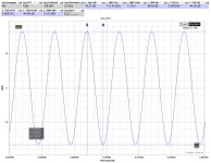8R Wave Prior To Clipping.jpg