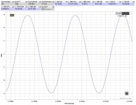4R Wave Clipping.jpg