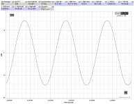 4R Wave Prior To Clipping.jpg