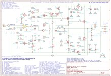 Q17-Mini-schematic.jpg