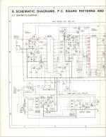 Pioneer PL-550 Schematic.jpg