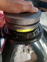 IMG_20230930_171525.jpg
