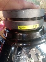 IMG_20230930_171531.jpg