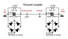 Ground Coupler.jpg