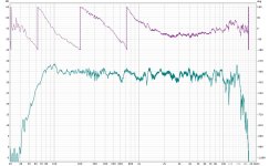 syntripp measurements.jpg
