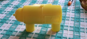 20230208_091930.jpg