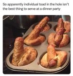 IMG_1190.jpeg