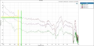 B6D378C9-910A-444D-BAA1-2441C70D0F71.jpeg