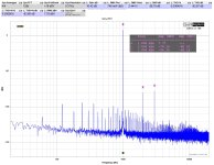 Distortion 750mW 8R FFT.jpg Distortion 750mW 8R FFT.jpg