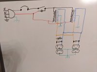 PXL_20230930_050309580.jpg