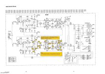 CHANNEL-READINGS_001.jpg