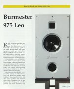 l2563-0-l2563.jpg