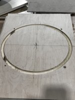 IMG_5705.jpeg