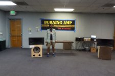 IMG_2139.JPG