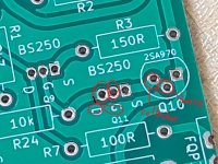 q17_pcb_shorted.JPG