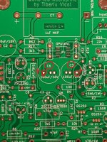 q17_pcb_c3_c6.JPG