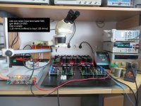 LNA-own-noise-A-weight-80dB.jpg