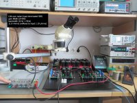 LNA-own-noise-BW(0Hz-1MHz)-80dB.jpg