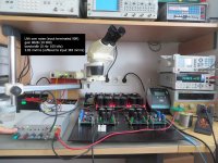 LNA-own-noise-BW(0Hz-100kHz)-80dB.jpg