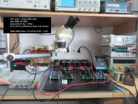 Salas-Ubib-noise-BW(0Hz-1MHz)-80dB.jpg