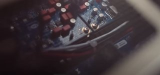 GaN-400.JPG