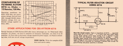 Screenshot_6216_reactor.png