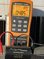 IMG_5207.jpeg
