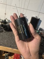 IMG_5197.jpeg