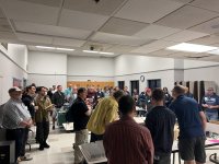 IMG_3149.jpeg