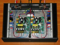 L20.5 Amp 6.jpg