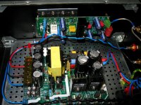 L20.5 Amp SA1943-SC5200.jpg