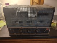amp2.jpg amp2.jpg