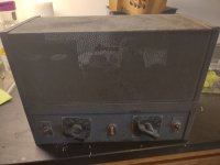 amp1.jpg amp1.jpg