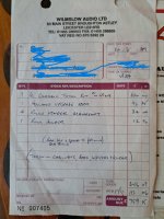 Invoice 2.jpg