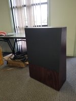 20231001_095233.jpg