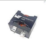 Screenshot (268).png
